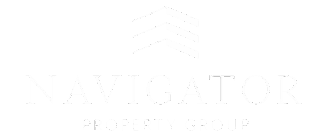 Navigator-Property-Group