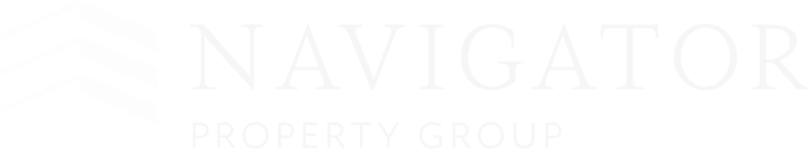 Navigator-Property-Group_Logo