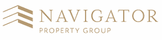 Navigator-Property-Group_yellow