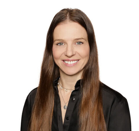 Tabea_Soellner