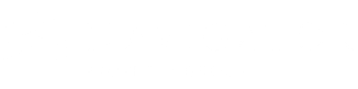 navigator logo